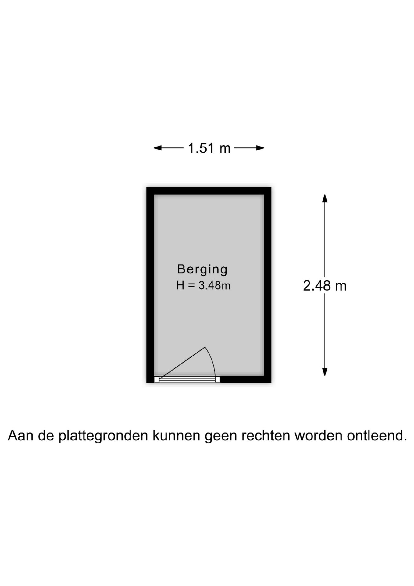 Foto 34 van Lange Hilleweg 420
