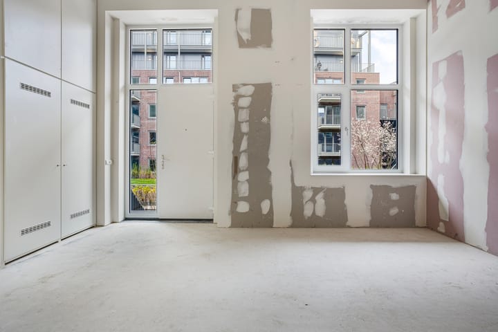 Foto 5 van Akkerstraat 77