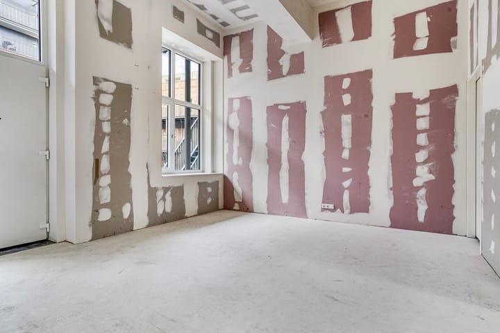 Foto 6 van Akkerstraat 77