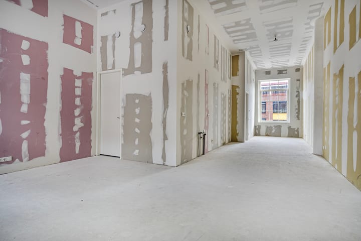 Foto 4 van Akkerstraat 77