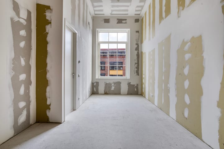 Foto 9 van Akkerstraat 77