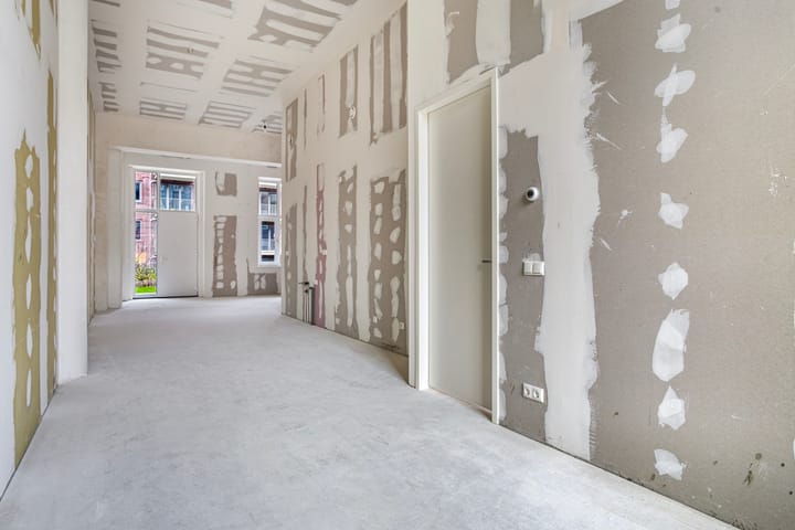 Foto 8 van Akkerstraat 77