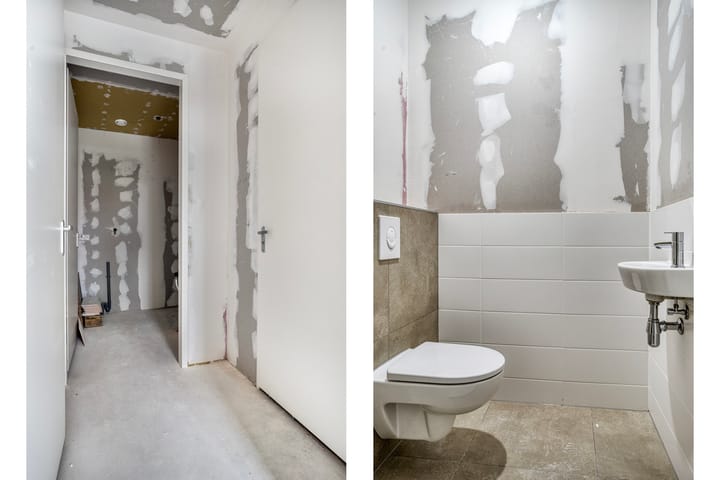 Foto 10 van Akkerstraat 77