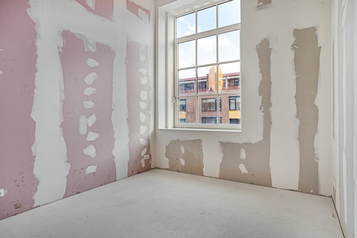 Foto 11 van Akkerstraat 77