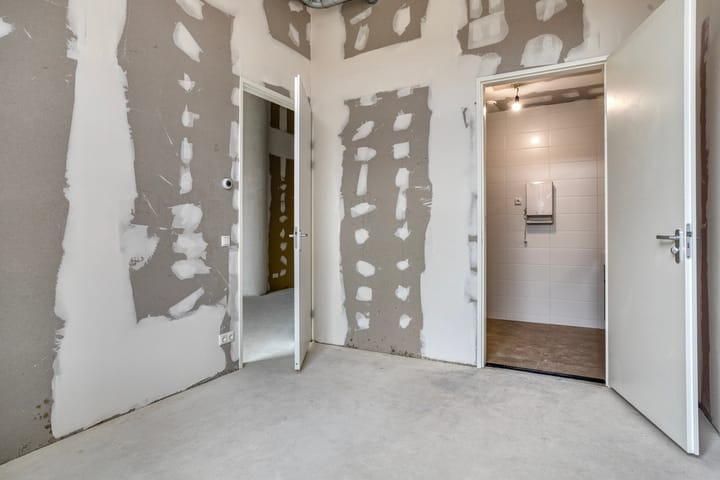 Foto 12 van Akkerstraat 77