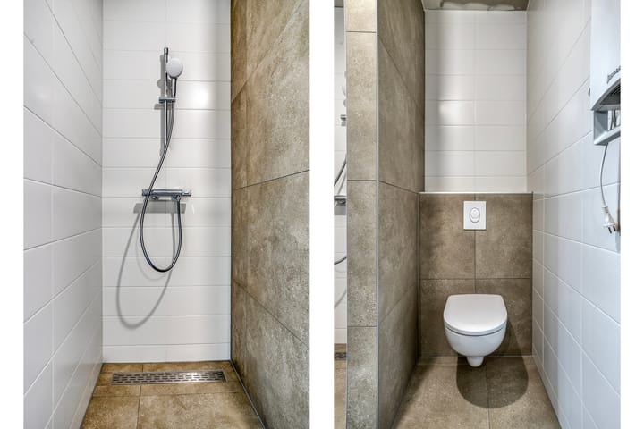 Foto 14 van Akkerstraat 77