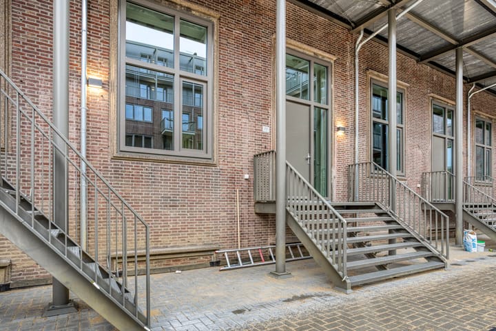 Foto 16 van Akkerstraat 77