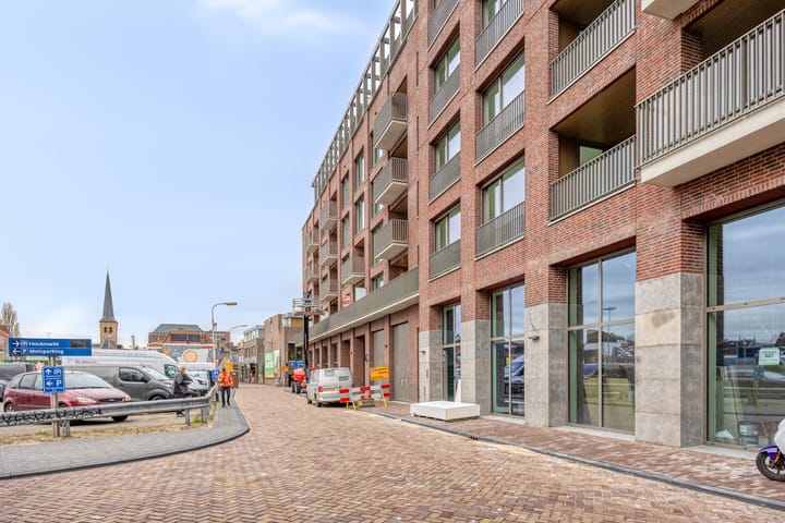 Foto 17 van Akkerstraat 77