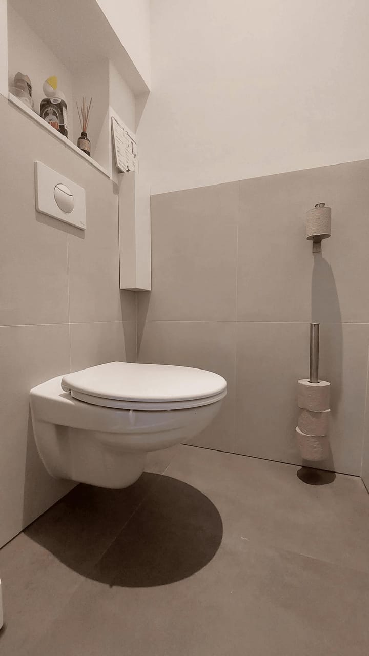 Foto 8 van Duizendschoonstraat 35-C