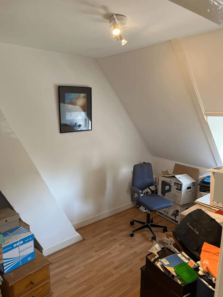 Foto 11 van Duizendschoonstraat 35-C