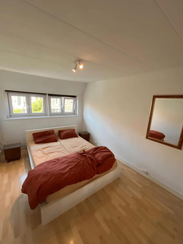 Foto 12 van Duizendschoonstraat 35-C