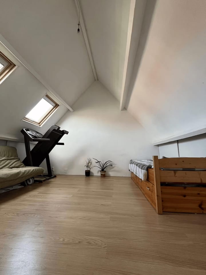 Foto 14 van Duizendschoonstraat 35-C