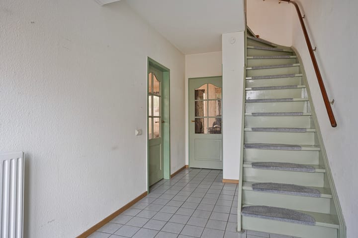 Photo 2 of Bolkskamp 67