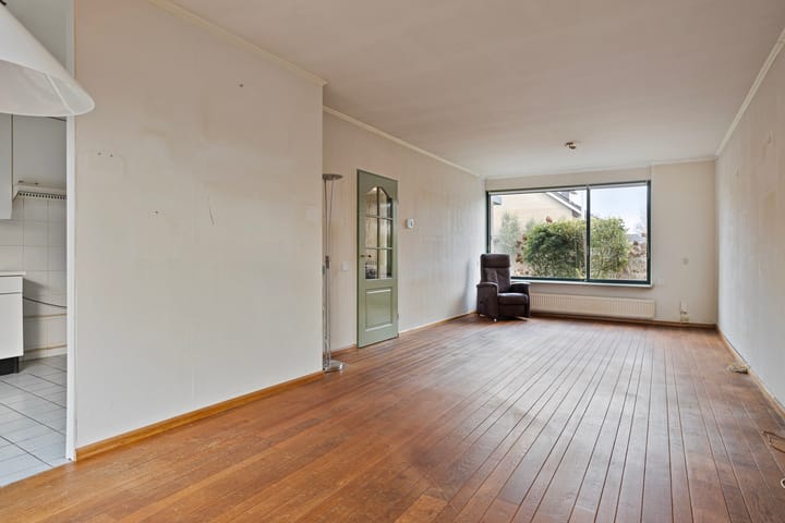 Photo 3 of Bolkskamp 67