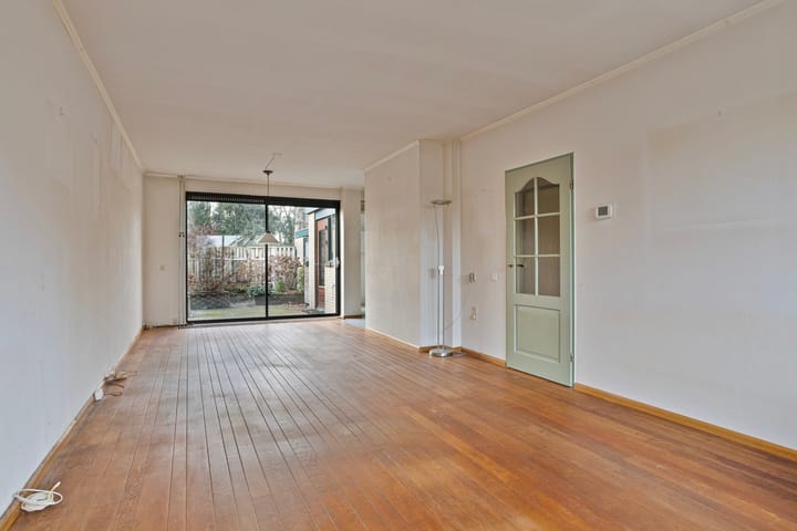 Photo 4 of Bolkskamp 67