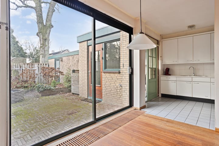 Photo 5 of Bolkskamp 67