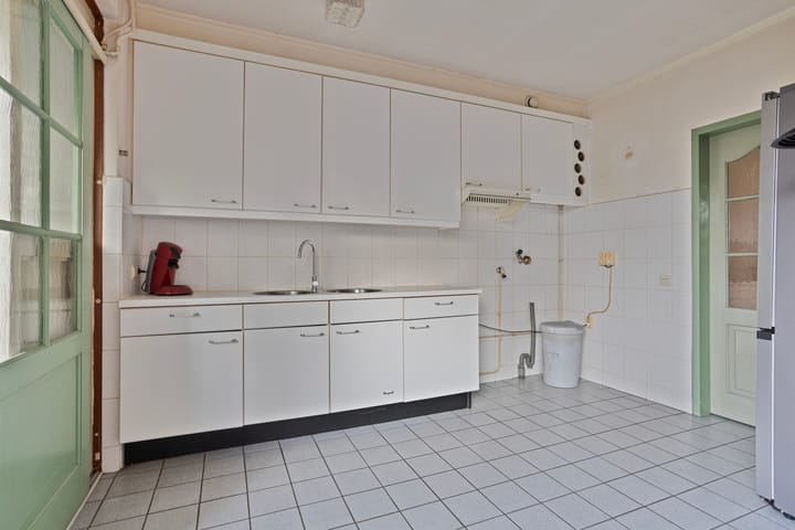 Photo 6 of Bolkskamp 67