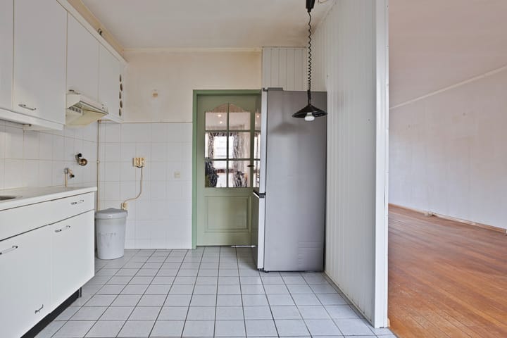 Photo 7 of Bolkskamp 67