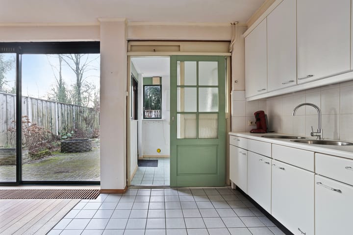 Photo 8 of Bolkskamp 67