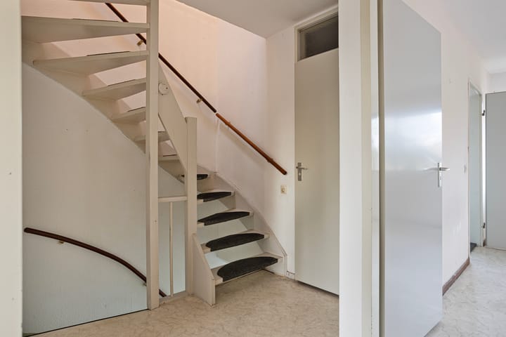 Photo 9 of Bolkskamp 67