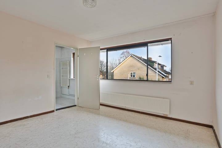 Photo 10 of Bolkskamp 67