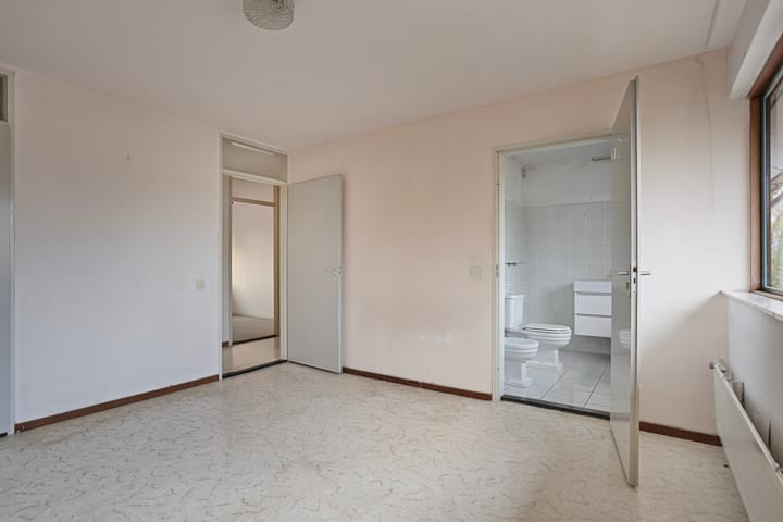 Photo 11 of Bolkskamp 67