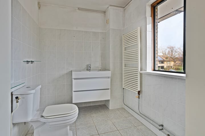 Photo 12 of Bolkskamp 67