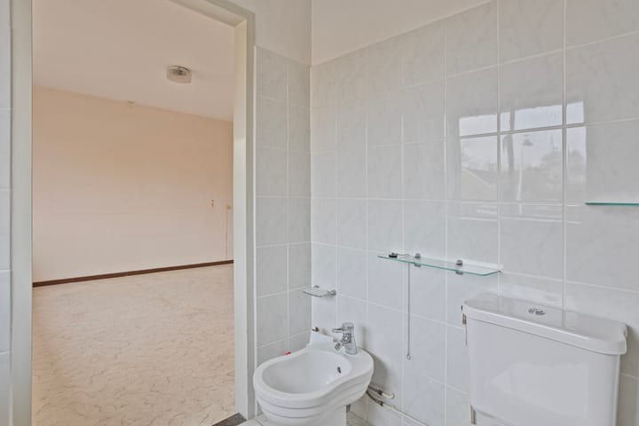 Photo 13 of Bolkskamp 67