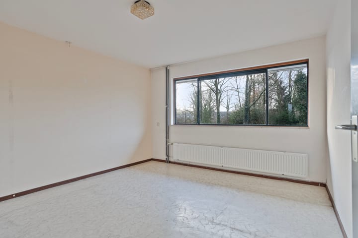 Photo 14 of Bolkskamp 67