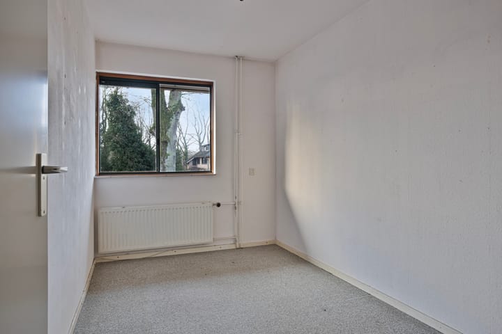 Photo 15 of Bolkskamp 67