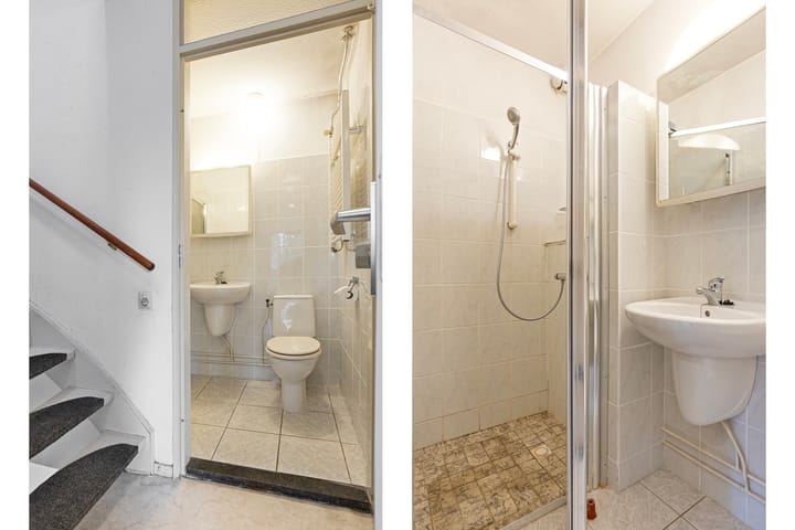 Photo 16 of Bolkskamp 67