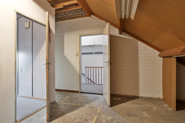 Photo 17 of Bolkskamp 67