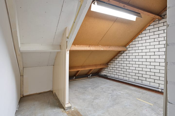 Photo 18 of Bolkskamp 67