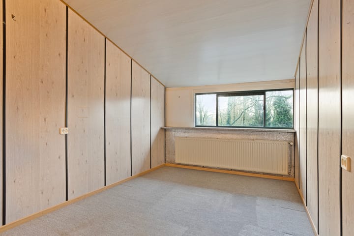 Photo 19 of Bolkskamp 67