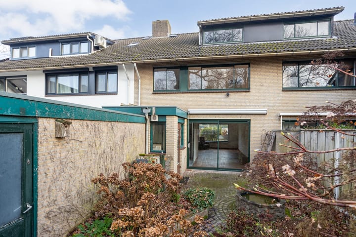 Photo 21 of Bolkskamp 67