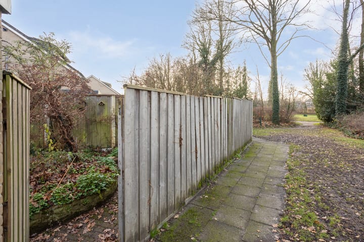 Photo 22 of Bolkskamp 67