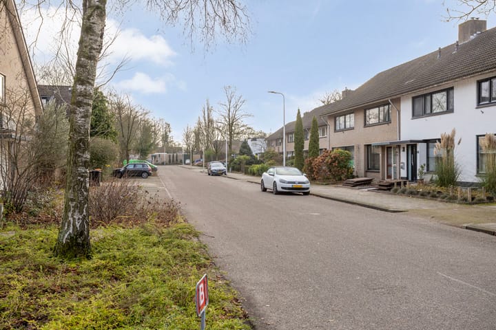 Photo 24 of Bolkskamp 67