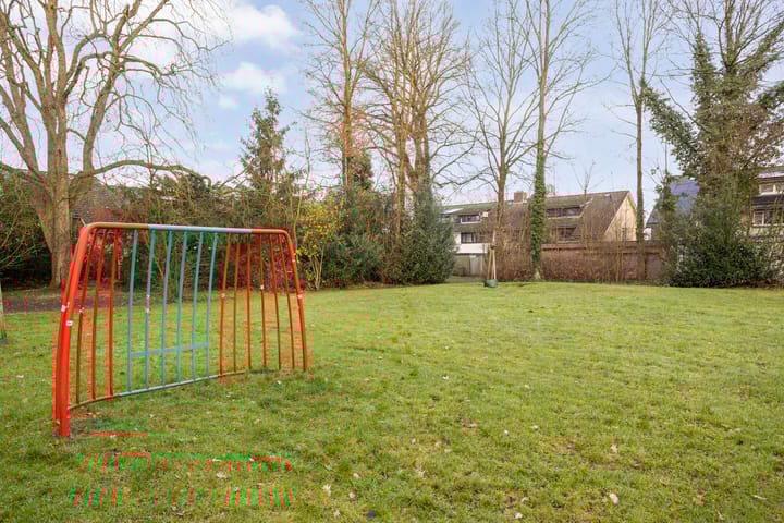 Photo 26 of Bolkskamp 67