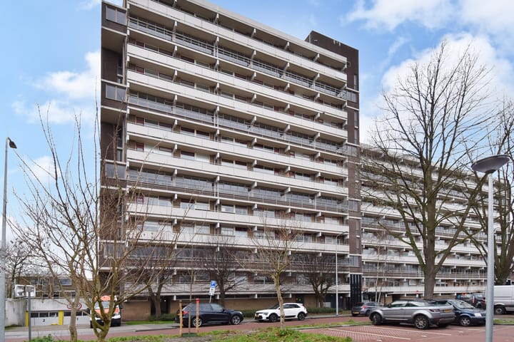 Photo 1 of De Brink 926