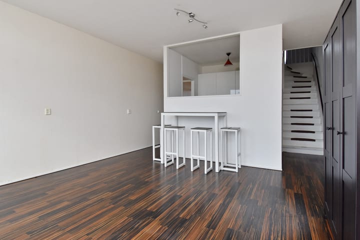 Foto 2 van De Brink 926