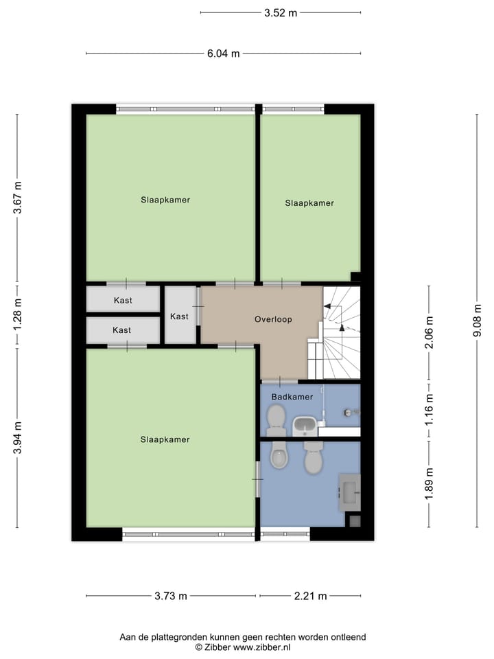 Photo 28 of Bolkskamp 67