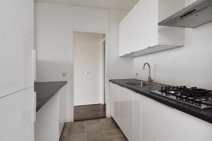 Foto 3 van De Brink 926