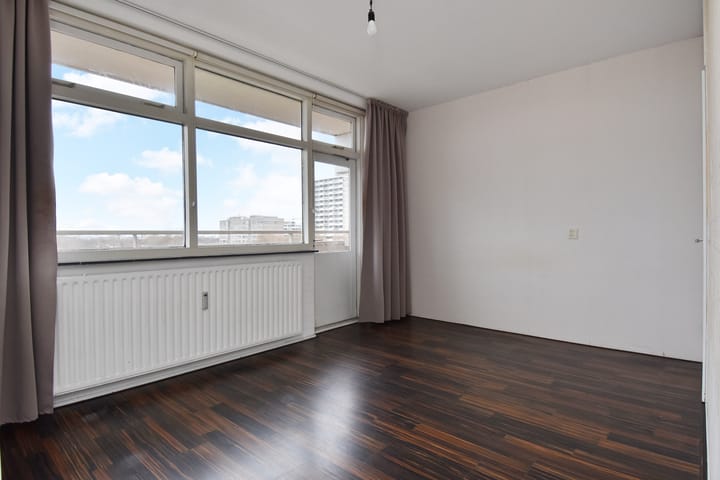 Foto 4 van De Brink 926