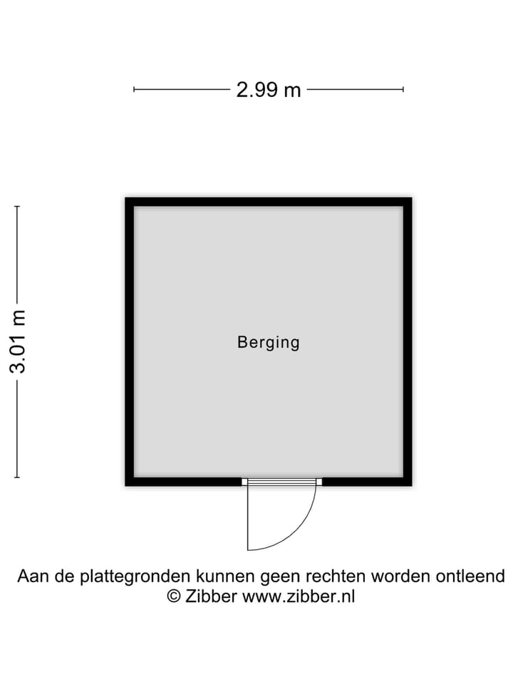 Photo 30 of Bolkskamp 67