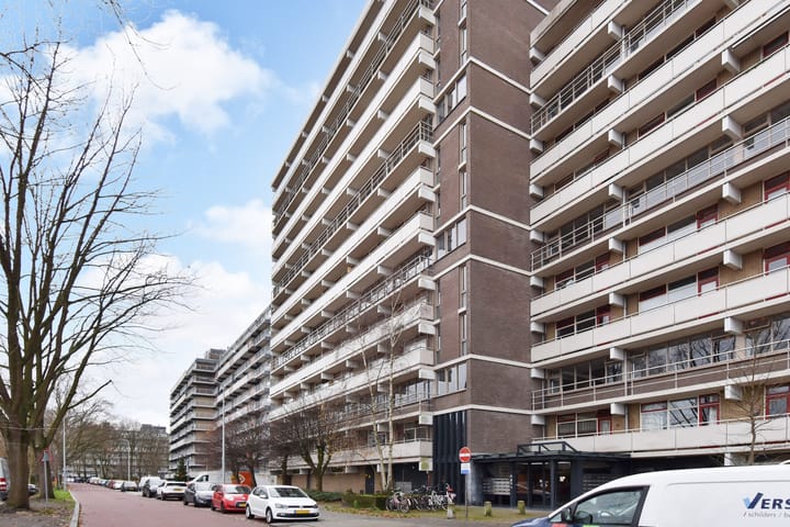 Photo 6 of De Brink 926