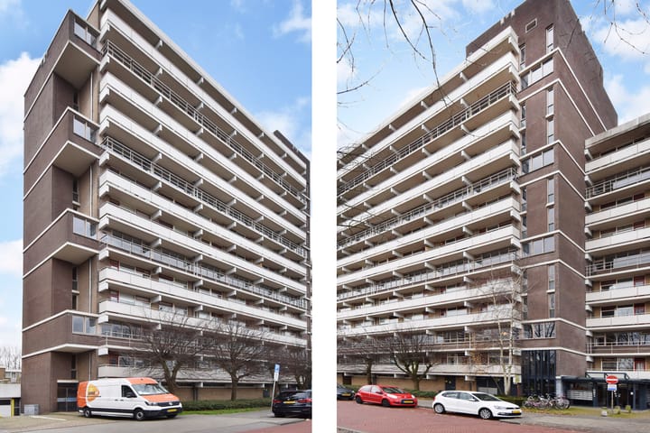 Photo 7 of De Brink 926