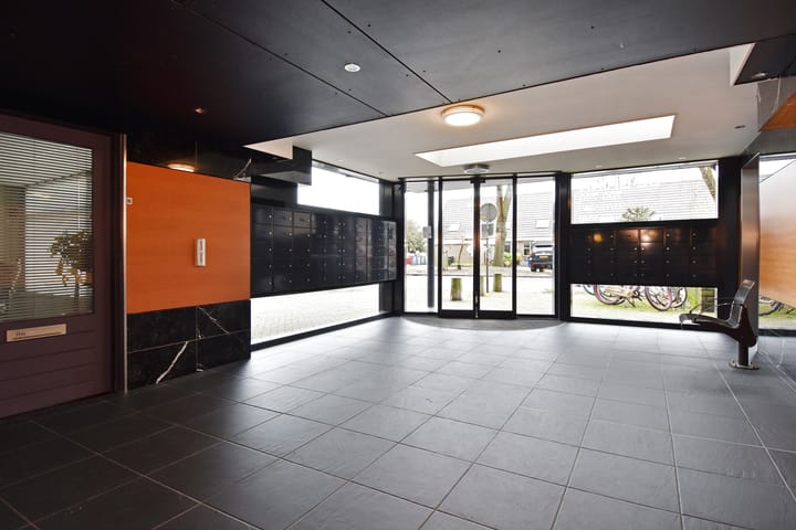 Photo 9 of De Brink 926