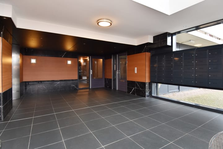 Photo 10 of De Brink 926