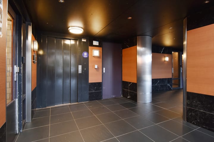 Photo 11 of De Brink 926