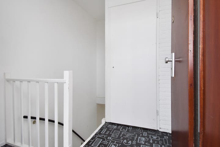 Photo 13 of De Brink 926